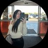 kaylaleighcarr